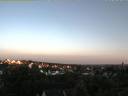 Vorschaubild von 01.07.2025 05:32