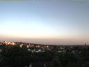 Vorschaubild von 01.07.2025 05:32
