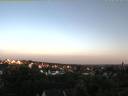 Vorschaubild von 01.07.2025 05:33