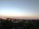 Vorschaubild von 01.07.2025 05:33