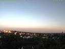 Vorschaubild von 01.07.2025 05:34