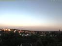 Vorschaubild von 01.07.2025 05:34