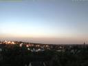 Vorschaubild von 01.07.2025 05:35