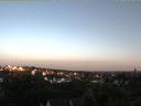 Vorschaubild von 01.07.2025 05:35