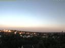 Vorschaubild von 01.07.2025 05:36