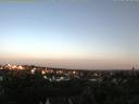 Vorschaubild von 01.07.2025 05:36