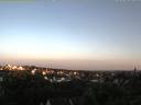 Vorschaubild von 01.07.2025 05:37