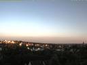 Vorschaubild von 01.07.2025 05:37