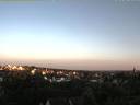 Vorschaubild von 01.07.2025 05:38
