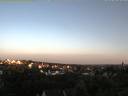 Vorschaubild von 01.07.2025 05:38