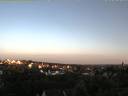 Vorschaubild von 01.07.2025 05:39