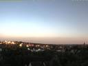 Vorschaubild von 01.07.2025 05:39