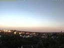 Vorschaubild von 01.07.2025 05:40