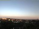 Vorschaubild von 01.07.2025 05:40