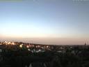 Vorschaubild von 01.07.2025 05:41