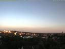 Vorschaubild von 01.07.2025 05:42