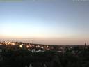 Vorschaubild von 01.07.2025 05:43