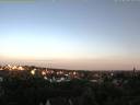 Vorschaubild von 01.07.2025 05:43