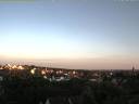 Vorschaubild von 01.07.2025 05:44