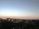 Vorschaubild von 01.07.2025 05:44
