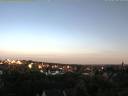 Vorschaubild von 01.07.2025 05:45