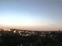 Vorschaubild von 01.07.2025 05:46