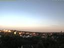 Vorschaubild von 01.07.2025 05:46