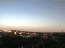 Vorschaubild von 01.07.2025 05:47