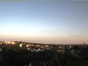 Vorschaubild von 01.07.2025 05:47