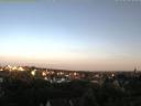 Vorschaubild von 01.07.2025 05:48
