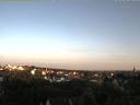 Vorschaubild von 01.07.2025 05:48