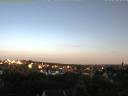 Vorschaubild von 01.07.2025 05:49