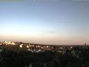 Vorschaubild von 01.07.2025 05:49