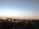 Vorschaubild von 01.07.2025 05:50