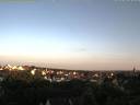 Vorschaubild von 01.07.2025 05:50