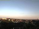 Vorschaubild von 01.07.2025 05:51