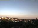 Vorschaubild von 01.07.2025 05:51