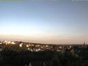 Vorschaubild von 01.07.2025 05:52