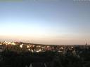 Vorschaubild von 01.07.2025 05:53