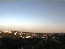 Vorschaubild von 01.07.2025 05:54