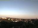 Vorschaubild von 01.07.2025 05:54