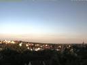 Vorschaubild von 01.07.2025 05:55