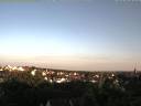 Vorschaubild von 01.07.2025 05:56