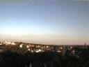 Vorschaubild von 01.07.2025 05:56