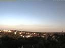 Vorschaubild von 01.07.2025 05:57