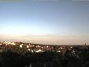 Vorschaubild von 01.07.2025 05:57