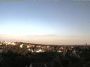 Vorschaubild von 01.07.2025 05:59