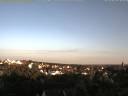 Vorschaubild von 01.07.2025 05:59