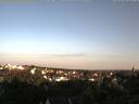 Vorschaubild von 01.07.2025 06:00