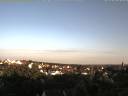 Vorschaubild von 01.07.2025 06:01